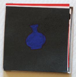Skim - 1